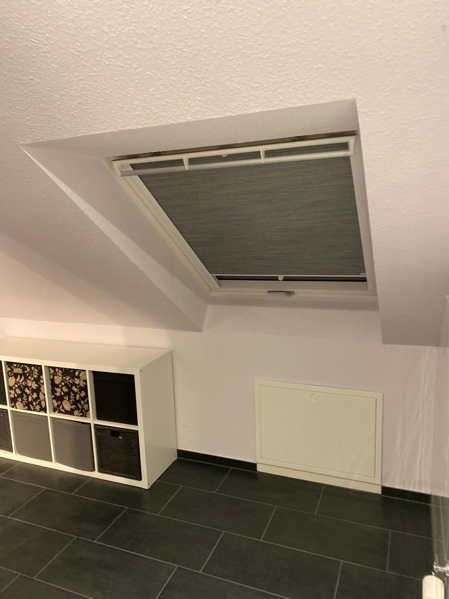 Zimmer Am Bachlauf Gelsenkirchen Extérieur photo