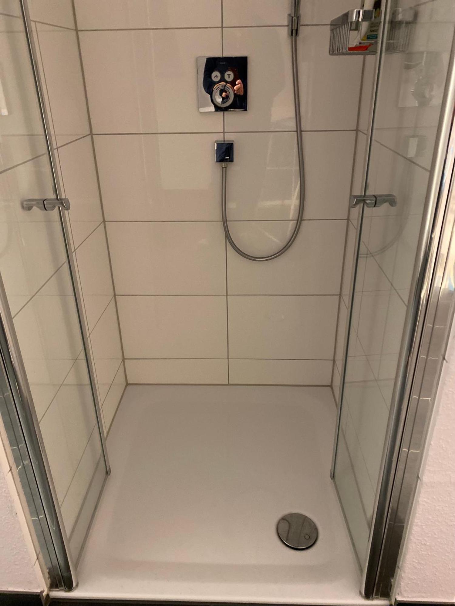 Zimmer Am Bachlauf Gelsenkirchen Extérieur photo